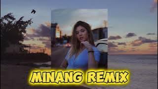 Lagu Minang Saba Dalam Penantian || IYAND RMXR _New 2023 🌴🌴🌴