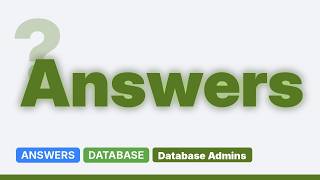 Databases: Foreign keys to primary tables or nested table