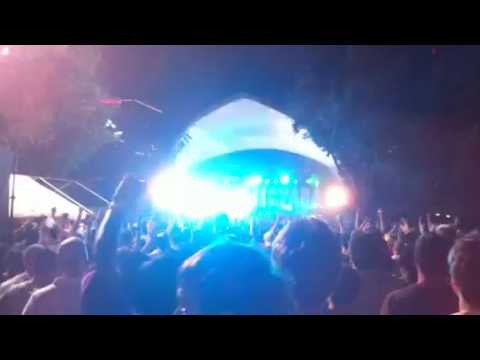 Matisyahu "King Without A Crown" - Live @ Stubbs 08-18-10