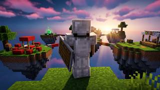 I Ranked Minecraft's Deadest Minigames