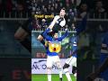 Ronaldo short video Short video#cristiano ronaldo head goal highest jump 🥶#ronaldo head goals #cr7