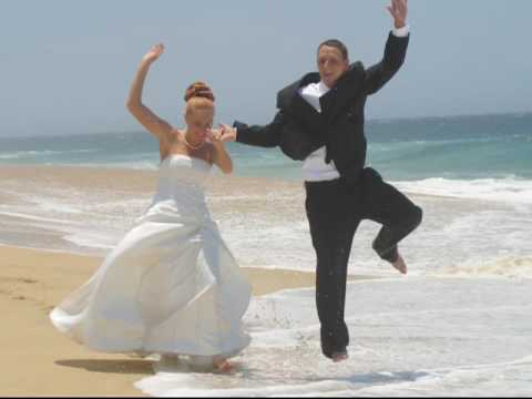 best-wedding-photography