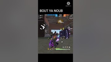 CONFIGURATION Perfecta para Samsung A3,A5,A6,A7,J2, J5,J7,S5,S6,S7,S9,A10,A20 // Free Fire ||#shorts