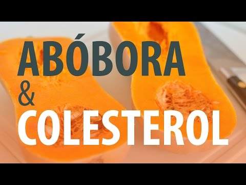 Vídeo: Controle De Colesterol: Frango Vs. Carne