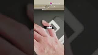 Linux File Permissions & File Systems Explained 🔒 | Linux Basics