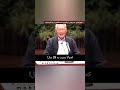 گرنگیی زوو شوکردن بۆ ئافرەت