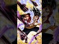 どっちの異名でしょう？【ワンピースクイズ】 #ワンピース #onepiece #ワンピースクイズ #anime #クイズ