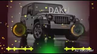 DAKU (DJ remix) | Chani Nattan | INDERPAL Moga |Khatarnak