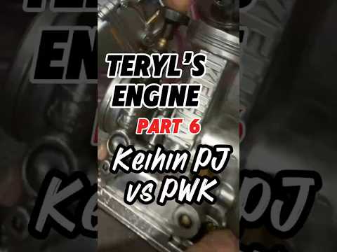 🎄 HAPPY vs FORTI - GRAND FINAL 🎄 MoChuanSheJi Cup