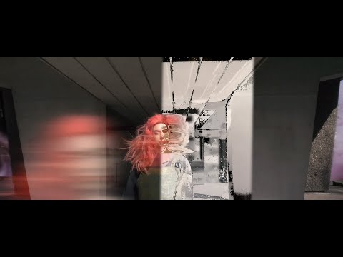 Xera Vera Back In Time Needwant