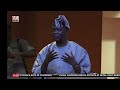 AIT LIVE STREAMING | 28TH AUGUST 2026 | AITLIVE