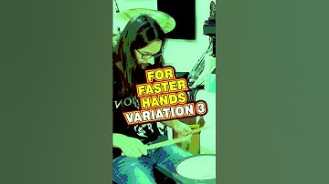 Do This Variation 3 | Kevin Paradis