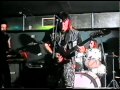 Rikk Agnew - Read Between The Lines Mp3 Song