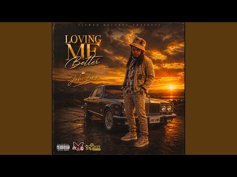 2. LOVING ME BETTER