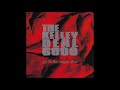 The Kelley Deal 6000 - Go To The Sugar Altar (1996) [HQ Full Album]
