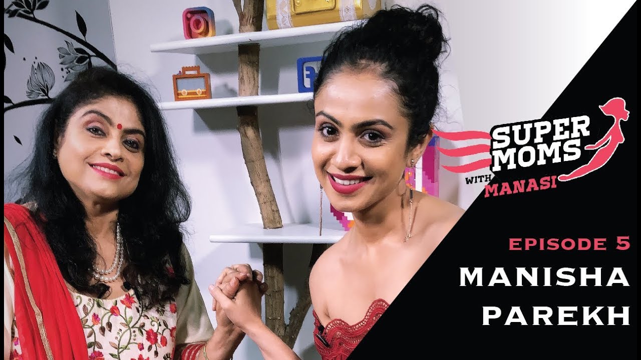 Mansi Parekh 2008 nudes (34 foto and video), Topless, Hot, Instagram, panties 2019 Mansi Parekh 2008 nude (71 photos), Sexy, Sideboobs, Feet, bra 2019