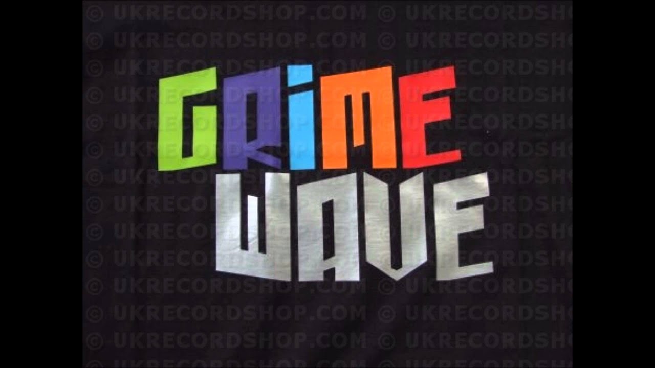 Rebound X - Show Love (Instrumental)