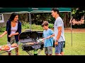 TOP 15 CAMPING GADGETS FROM AMAZON AND ALIEXPRESS | USEFULE GADGETS