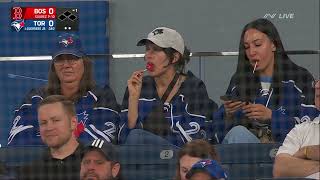 Boston Red Sox @ Toronto Blue Jays Full Game Replay April 27, 2026 MLB   MLB Full Games Replays