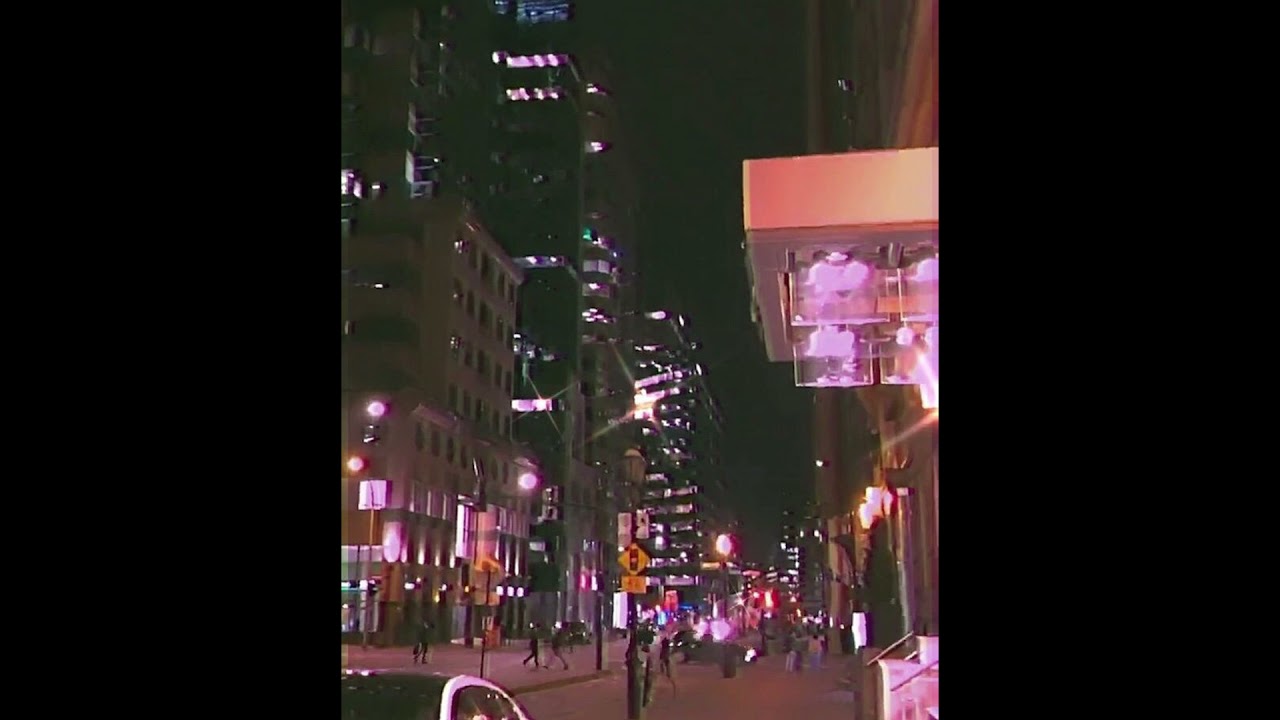 (free) Trapeton Beat Instrumental | Pista de Trap/Reggaeton 2021 uso libre