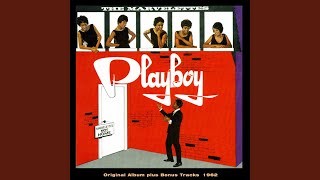Playboy