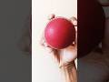 LEG BREAK GRIP #shorts #VURAL #trending #shortsfeed #bowling #grip #spin #IPL