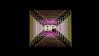 Bryanston Pictures (1974)