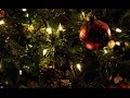 Brian Crain - A Christmas Piano Collection ▶ A Traditional Christmas (1998)