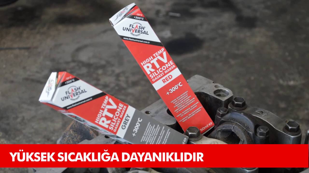 By Best Sivi Conta Kirmizi Siyah 45 Gr Fiyatlari Ve Ozellikleri