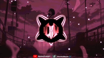 DJ TIMUR KE BARAT SELATAN KE UTARA DJ NGAPAIN REPOT X PICA PICA 2 SLOW VIRAL TIKTOK MAMAN FVNDY