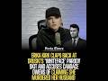 Erika Kirk Responds to Druski’s Parody Skit and Calls Out Candace Owens