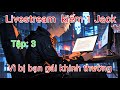 Đọc Truyện AI Tập 3: Vì Quá Nghèo Ta Có Hệ Thống Thấm Phán Kiếm 1 Jack