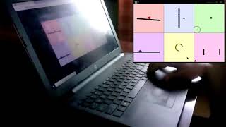MultiTask 2 - 208 points