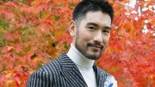 高以翔百度百科遭到篡改,意外事件被模糊化,修改人身份被扒出! 高以翔百度百科遭到篡改,意外事件被模糊化,修改人身份被扒出!