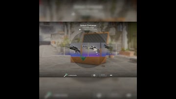 CS2 Case Opening Until Gold - Day 3 #cs2 #caseopening #shorts #rustgame