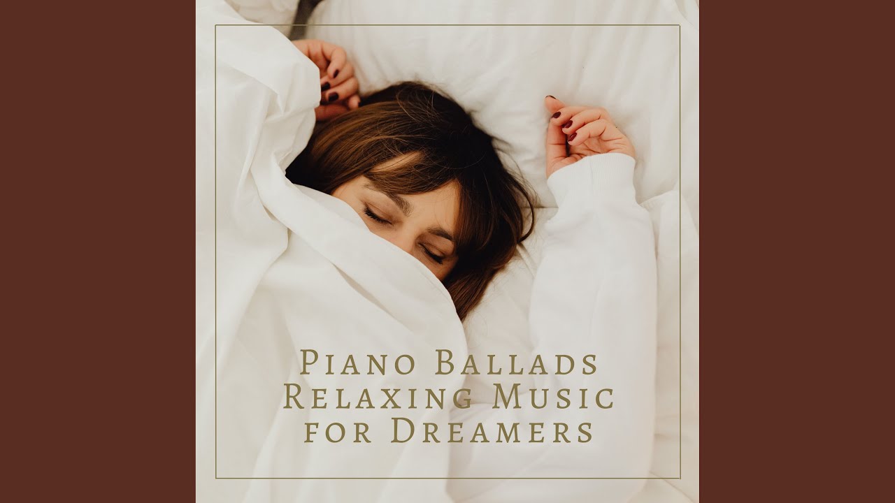 Bedtime Melodies YouTube