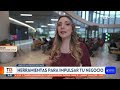 La Voz del Experto: Workshop Impulsa tu Pyme. El valor de la publicidad digital