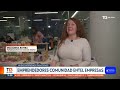 La Voz del Experto: Workshop Impulsa tu Pyme. El valor de la publicidad digital