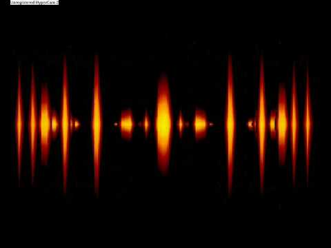 Manian - Welcome To The Club (Radio Edit)