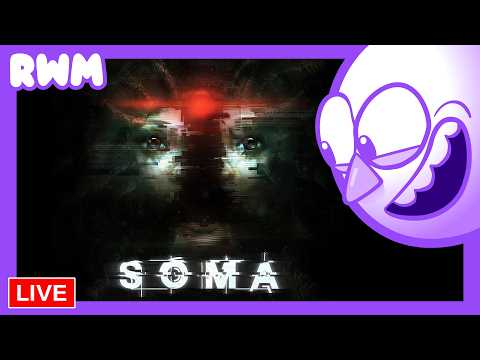 SOMA