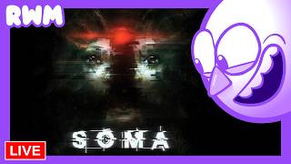 SOMA