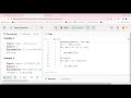 First Missing positive-Leetcode 26 March Leetcode Daily problem