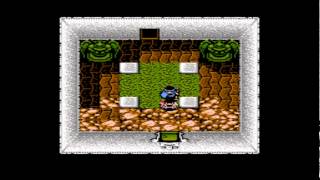 Lets Play Sweet Home - 6 / 6