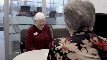 AFCU Modernizes with Automated, Multi-Cloud Infrastructure