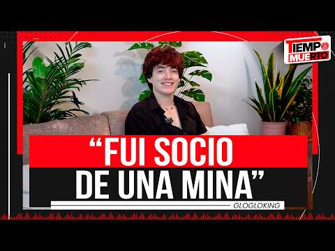 video grabado
