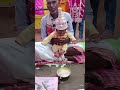 আমার ভাস্তা, ভাস্তীর অন্যপাশনের কিছু মূহুর্তের ভিডিও 🥰
