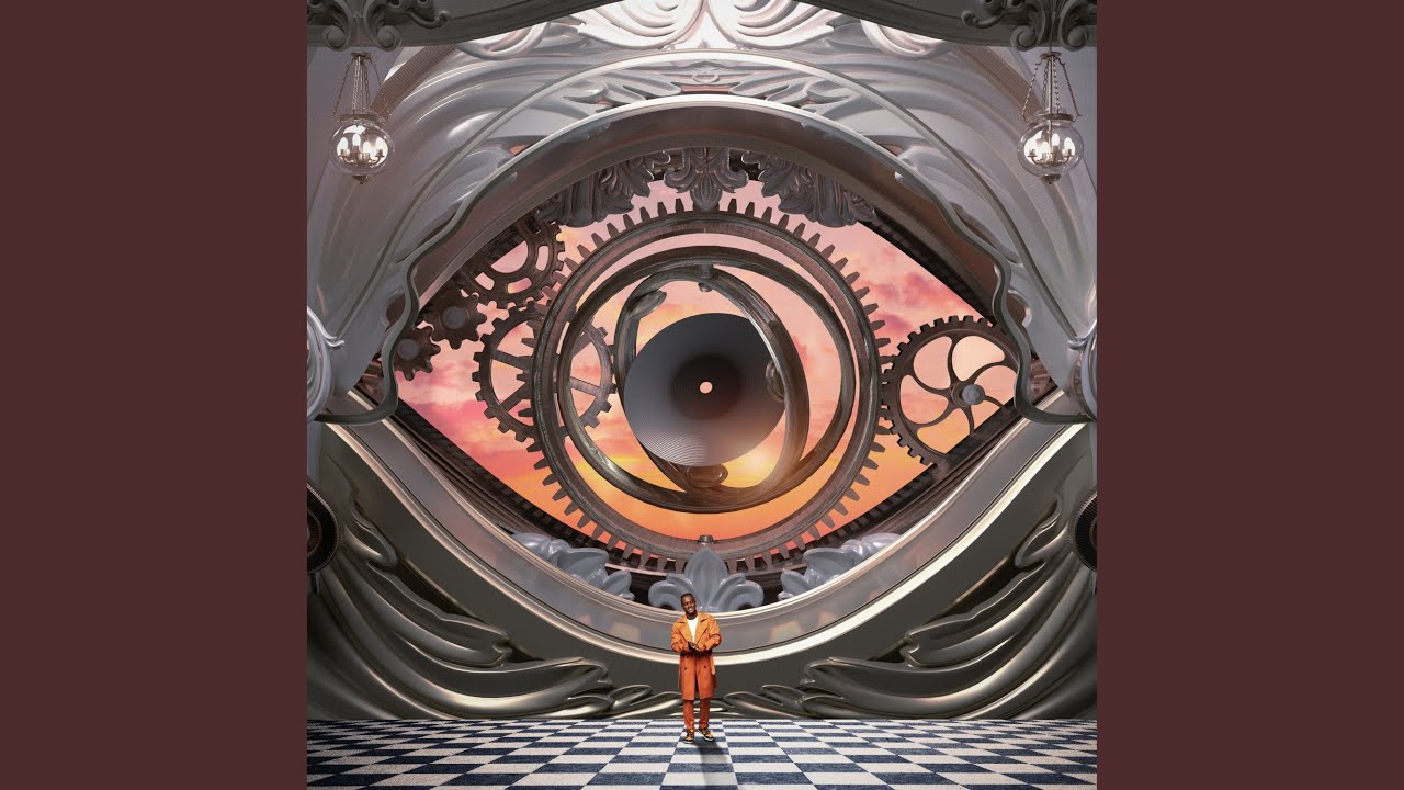 Langue de vipère (feat. LEDOC)