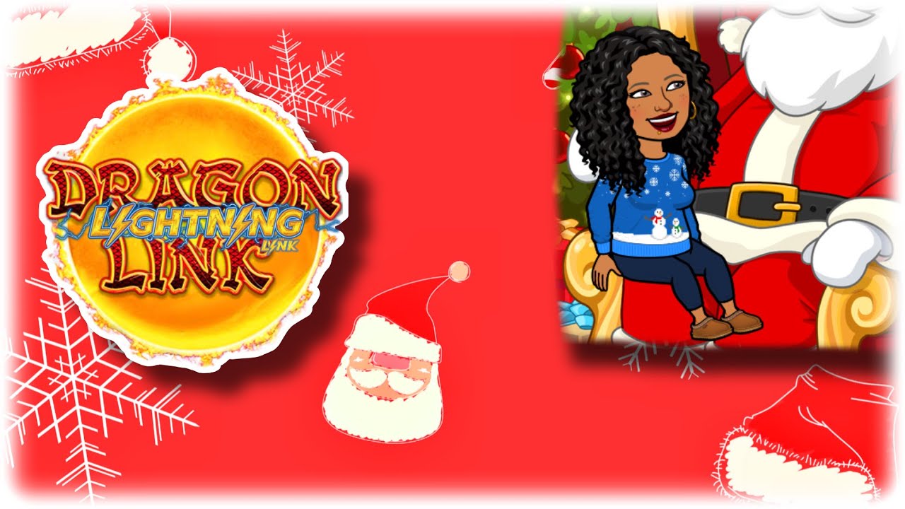 50 Bets Dragon Link Lightning Link Slot Machine Casino Bonus 50-bets-dragon-link-lightning-link-slot-machine-casino-bonus