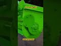 Best Rotavator in Tamilnadu 2025 🚜 | SarvaShakthi Rotavator | Mulcher | Cultivator Review Tamil 💯