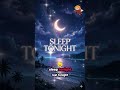 The Final Chorus for a Peaceful Night ChillWave Music – Lo-Fi, Synthwave &amp; Ambient Vibes